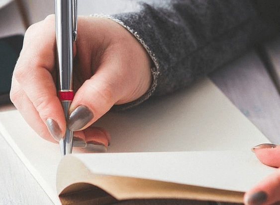 writer студия Артемия Лебедева автор вакансия Москва