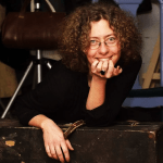 Belgium Diana волонтер Бельгия лето 2016