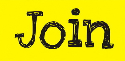 few smm manager ooji oj вакансия spb