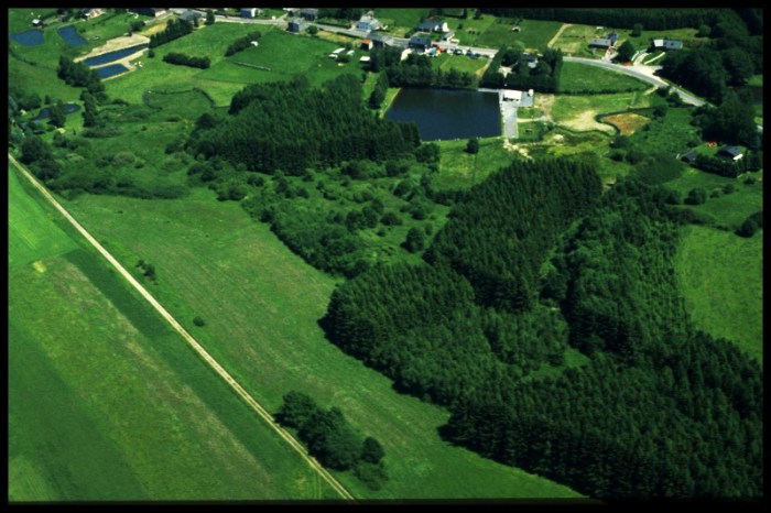 graide vacinart волонтер Бельгия старинный дом помощь восстановительные работы 