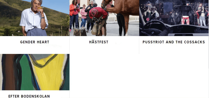 vacinartmsk art-travel ti europe