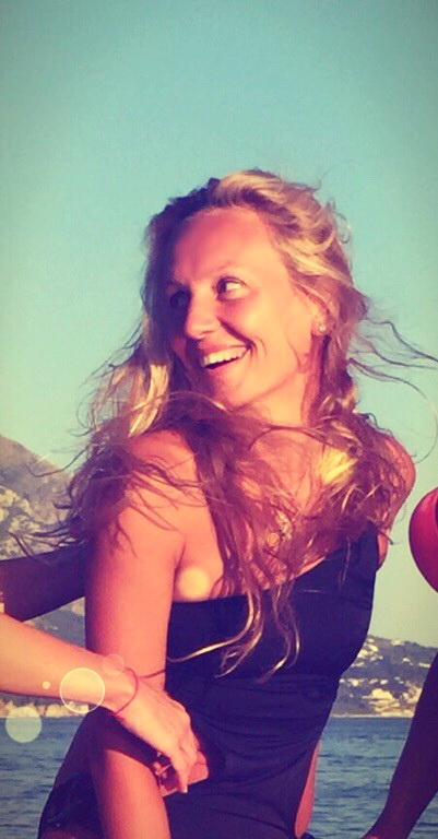 vacinartmsk лучшая работа в мире работа мечты