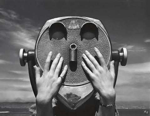 вакансия игры писатель Москва автор текстов