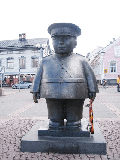 vacinartmsk art-travel ti europe