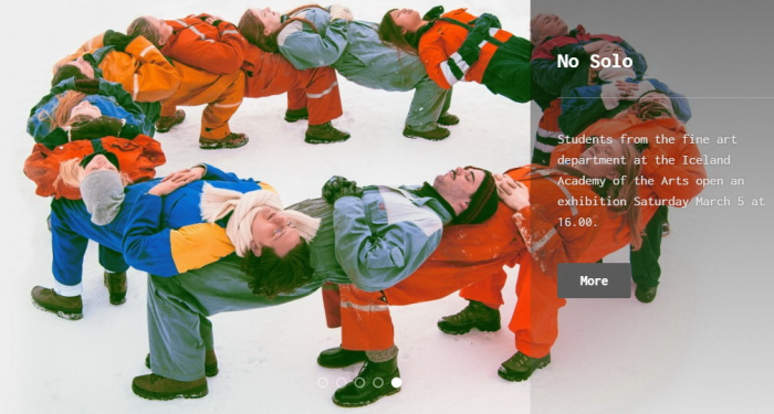 vacinartmsk art-travel ti europe