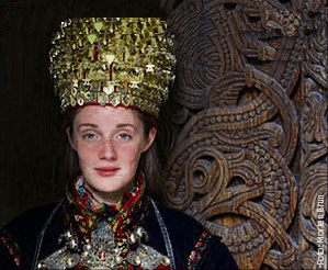 vacinartmsk art-travel ti europe