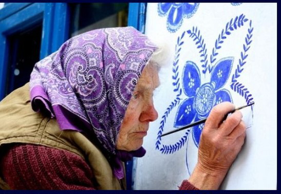 вакансия дизайнер vacinart msk 