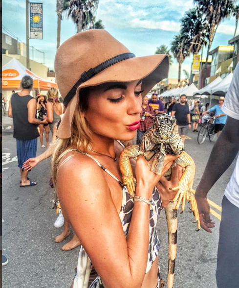 vacinart travel blog vacinartmsk лучшая работа мире путешественник travelling bloggger best jobs 