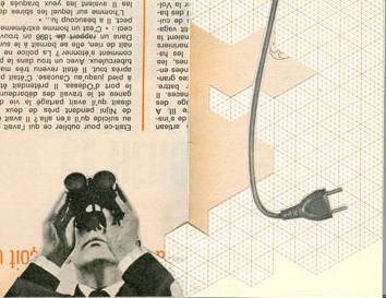 vacinart вакансии зарплата фриланс руководитель проекта