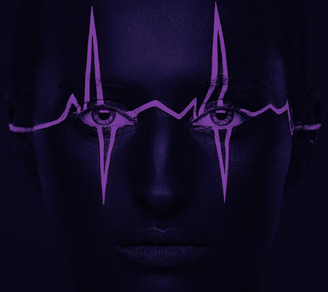 vacinart вакансии в adidas SMM работа в Москве