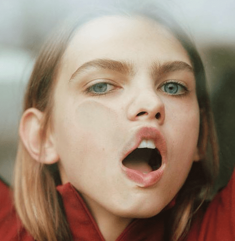 vacinart Thomson Reuters семинар журналистов в Лондоне