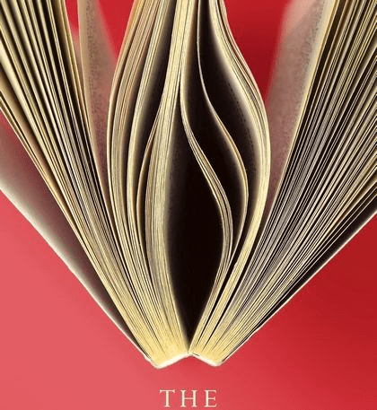 Freelance Academic Book Cover Designers