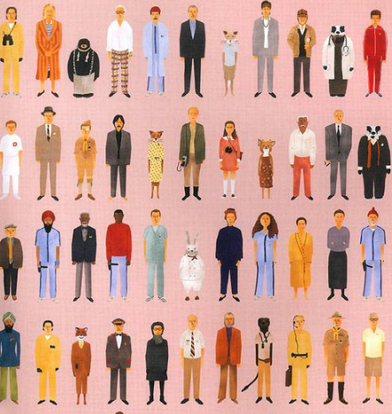 vacinartmsk вакансии coca cola 