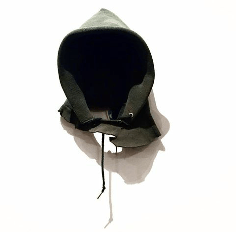 vacinartmsk5 конкурс от Дурова для разработчиков