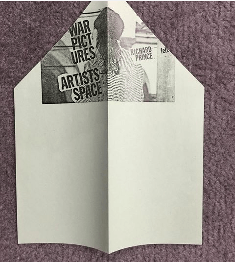 vacinartmsk вакансии Коммерсант Москва работа в СМ