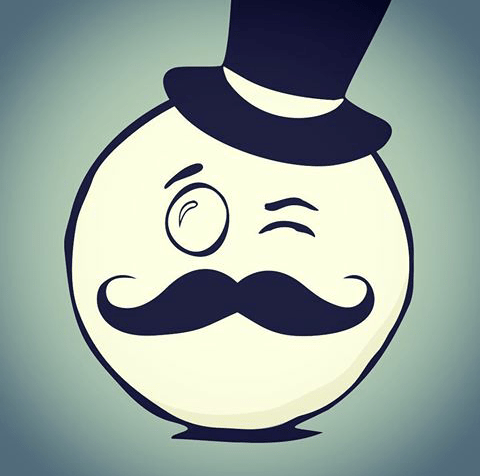 vacinartmsk вакансии для студентов без опыта работы