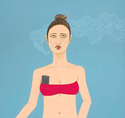 vacinartmsk грант на освещение Олимпийских игр в Бразилии