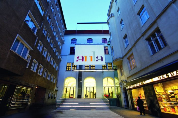 Venue vacinartmsk Facebook, Apple, Google, Amazon