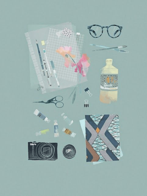 vacinartmsk  работа в музее Пушкина Москва найти работу