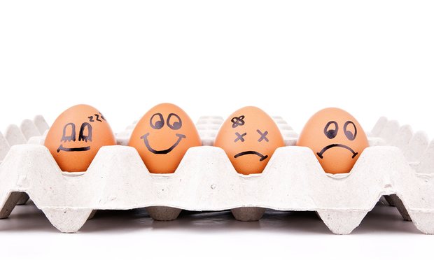 vacinartmsk стажёр в банк райффайзенбанк