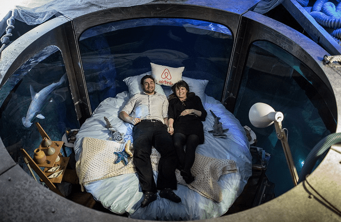 vacinartmsk.com Ночь в Париже Ночь с акулойvacinartmsk.com Ночь в Париже Ночь с акулой