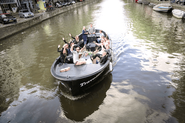 vacinartmsk.com vacinartmsk.com