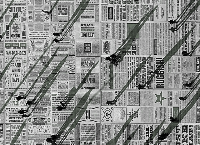 вакансия корреспондент москва ищу работу сми