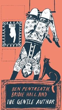 vacinartmsk.com вакансии работа переводчик