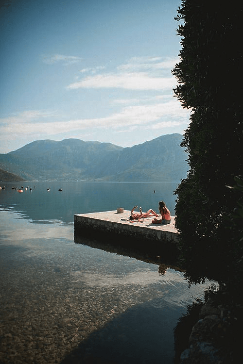 traveller best job ever путешественник. лучшая работа в мире на vacinartmsk.com