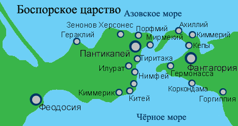vacinartmsk подводный город акра крым раскопки экспедиция