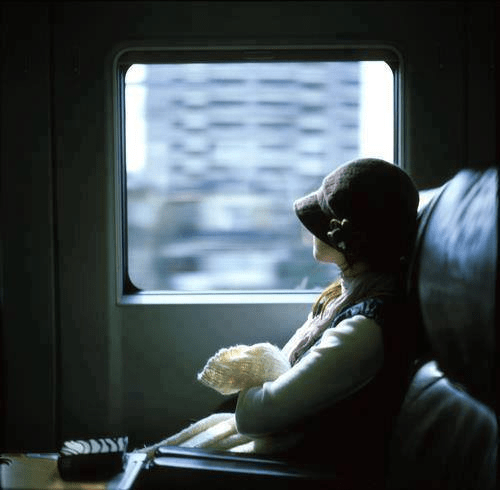 photo-travel vacinart vacinartmsk.com