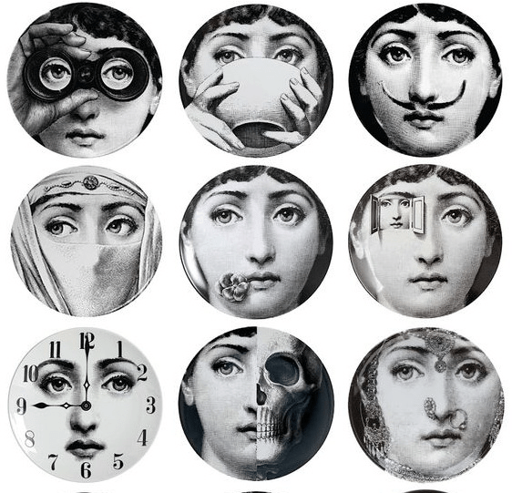 vacinart msk музей имени Пушкина Москва волонтер лето стажировка в музее