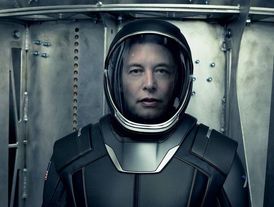 vacinart msk elon musk http://bit.ly/1WaTG7w