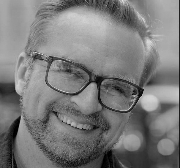 vacinart msk facebook