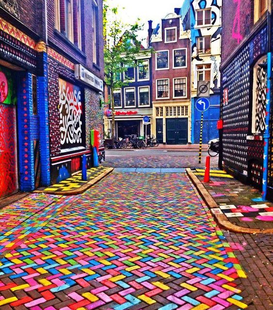 photo-travel vacinart vacinartmsk.com