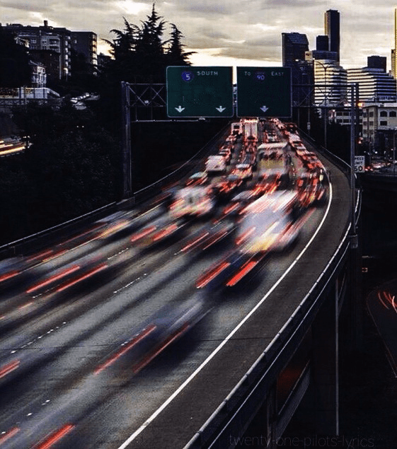 vacinart google jobs вакансии гугл