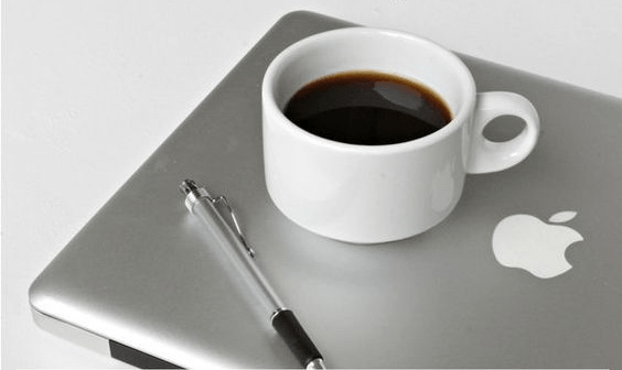 vacinartmsk.com вакансия работа посольство