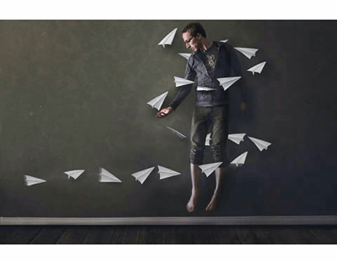 vacinartmsk вакансия СМИ ищу работу Москва координатор Bloomberg