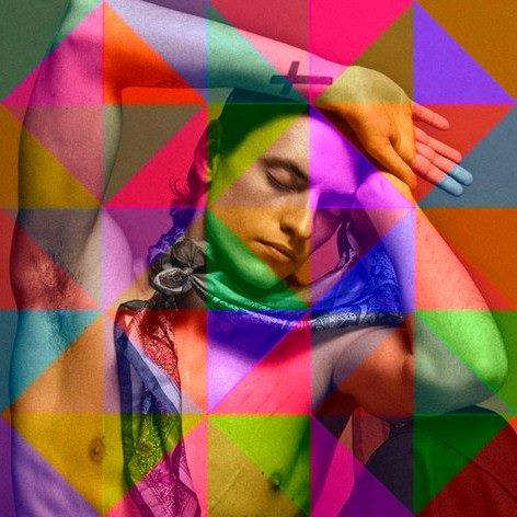 vacinartmsk вакансия фоторедактор журнал Vogue работа москва