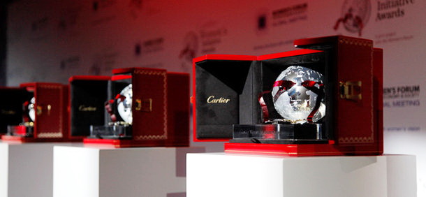 vacinartmsk awards Сartier