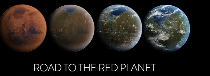 vacinartmsk.com http://bit.ly/1WaTG7w