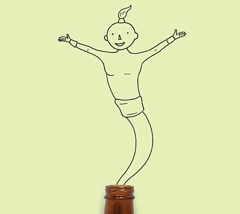 vacinartmsk.com gazprom