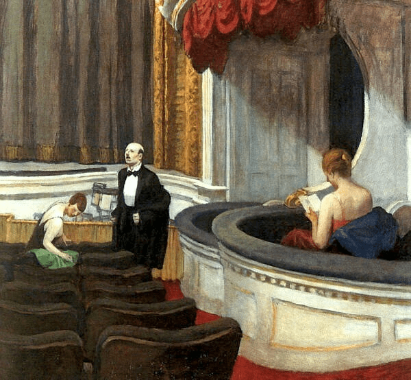 vacinartmsk.com travel Britain theater