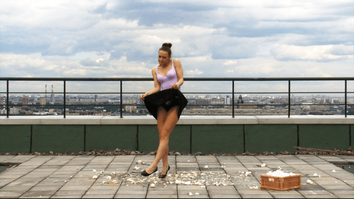 vacinartmsk.com Полина Канис