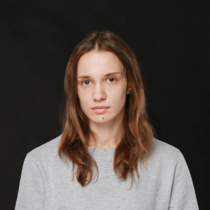 vacinartmsk Kanis конкурс Цюрих художник арт 