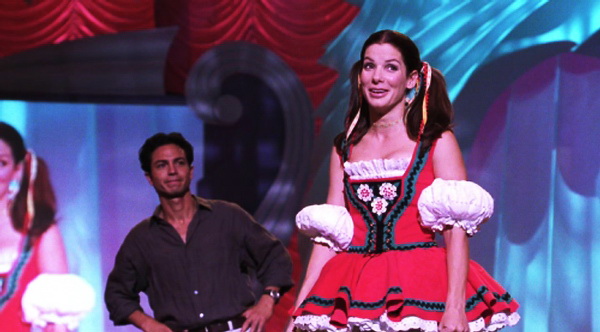 vacinartmsk.com работа на ТВ кастинги шоу comedyvacinartmsk.com работа на ТВ кастинги шоу comedy