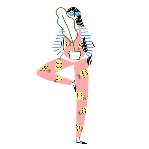 vacinartmsk вакансии посольство