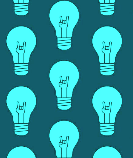 vacinartmsk.com вакансии BBC работа в Москве ищу работу менеджер