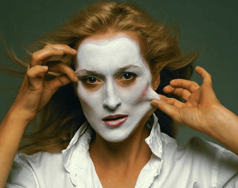 vacinartmsk интересная работа журналист семинар стажировка