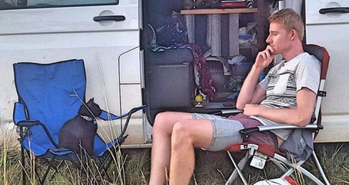 travel trip vacinartmsk